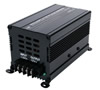 Convertisseur 24V CC Vers 12V CC, 20A