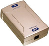 Convertisseur Coaxial vers Optique