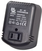 Convertisseur de Tension 220V =>110V, 45W