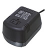 Convertisseur de Tension 220V =>110V, 75W