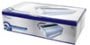 Convertisseur à Sinusoide Modifiée Entrée 12V CC / Sortie 230V CA 1000W