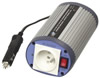 Convertisseur à Sinusoide Modifiée Entrée 24V CC / Sortie 230V CA 150W