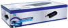 Convertisseur à Sinusoide Modifiée Entrée 24V CC / Sortie 230V CA 1700W