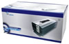 Convertisseur à Sinusoide Modifiée Entrée 24V CC / Sortie 230V CA 2500W