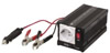 Convertisseur à Sinusoide Modifiée Entrée 24V CC / Sortie 230V CA 300W