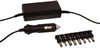 Convertisseur Universel 24V pour Ordinateurs Portables