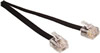 Cordons d'extension, 2m