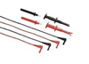 cordons de mesure industr