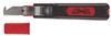 Couteau universel pour cbles