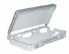 COUVERTURE DE PROTECTION DS™ LITE KÖNIG