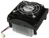 cpu pentium 4 cooler ->c