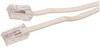 cross cable rj45/8p4c 5m