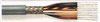 data cable 16x0.15 shield - 100m