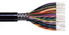data cable 25x0.22, 100m