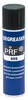Dégraissant 520ml