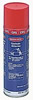 Détecteur de fuite de gaz - 400ml
