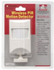 Détecteur PIR - ALARM-IR02