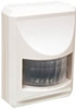 Détecteur PIR avec fil - ALARM-PIR9038