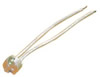 Douille pour lampes hallogènes G4 - G5,3 - G6,35