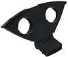 duoblock 6 degr. for 78/8