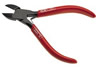 Ecotronic side cutter 135