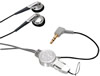 Ecouteur avec aimants neodyme 16mm