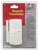 Emetteur magnétique - ALARM-MT01