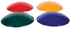 Ensemble filtres colorés