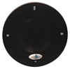 ensemble hp voiture 13cm