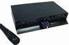 ENSEMBLE KARAOKE POUR PS2