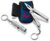 Ensemble Lampe de poche et outil inclus