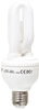 esl dimmable e27 15w