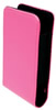 ETUI EN CUIR PROTECTION INTEGRAL KÖNIG