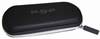 ETUI EVA POUR PS PORTABLE KÖNIG