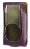 ETUI KÖNIG