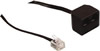 extens.cord pl-2 x jk 5m