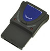 EXTENSION 16mB POUR CARTE MEMOIRE PS2 KÖNIG