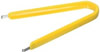 Extracteur pour circuit intégrés