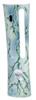 FACADE ET SKINS SILICONE POUR XBOX360 KÖNIG