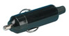 Fiche Allume-cigares + protection