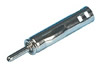 Fiche antenne mle en mtal