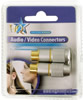 Fiches S-Vido haute qualit - 2 pcs