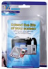 Film protecteur LCD pour equipement portable