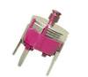 film trimmer 7.5mm violet