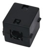 FILTRE ANTI-PARASITES POUR CABLES JUSQU'A 12mM