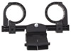 flexibl.3-10 degr. for2ln