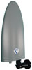 funke dvb-t ant. outdoor