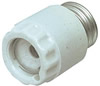 fusecap e27 k-2 - 10 pcs