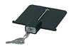 g7-floppy safe 3.5'
