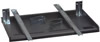 g7-keyboard drawer under